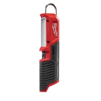 Ліхтар акумуляторний Milwaukee M12 SL (4932430178)