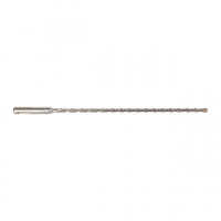 Бур Milwaukee SDS-PLUS M2 Ø6x260 мм (4932353819)