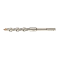 Бур по бетону Milwaukee SDS plus Contractor Ø14х160 мм (4932471239)