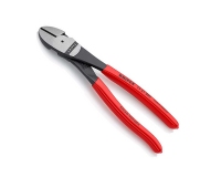 KNIPEX Кусачки боковые особой мощности 74 21 200