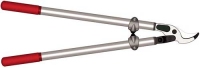 Садовый сучкорез FELCO 220