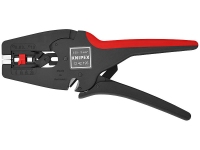 Автоматический Стрипер MultiStrip 10 KNIPEX 12 42 195