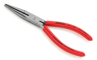 KNIPEX Инструмент для удаления изоляции 15 61 160