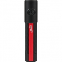 Ліхтар акумуляторний Milwaukee IR FL500 (4933478586)