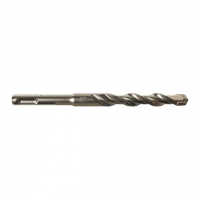 Бур Milwaukee SDS-PLUS MS2 Ø14x160 мм (4932307078)