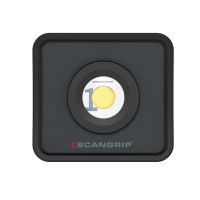 Ручний прожектор Scangrip Nova Mini (03.6010)