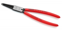 KNIPEX Щипцы для стопорных колец 44 11 J3