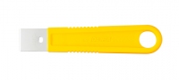 Скребок OLFA SCR-S