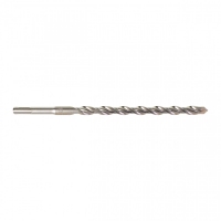 Бур Milwaukee SDS-PLUS MS2 Ø13x260 мм (4932344298)
