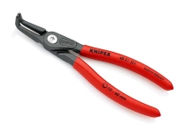 KNIPEX Щипцы для стопорных колец 48 21 J21