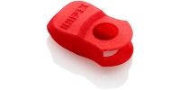 Уловитель для 79 02 125 ESD и 79 22 125 ESD, KNIPEX 00 11 V79
