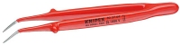 KNIPEX Пинцет захватный прецизионный 92 37 64