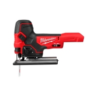 Лобзик акумуляторний Milwaukee M18 FBJS-0X (4933464799)