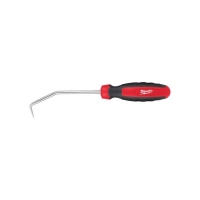 Гачок загострений 90° Milwaukee (4932480572)