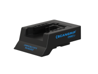Переходник SCANGRIP для аккумулятора MILWAUKEE 03.6149C
