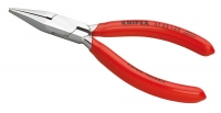 Клещи захватные пластмассовые, 125 мм Knipex 37 23 125