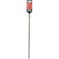 Бур Milwaukee SDS-PLUS MX4 Ø6x315х250 мм (4932352015)