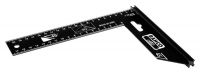 Кутник Bahco 400 мм 9045-B-400