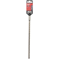 Бур Milwaukee SDS-PLUS MX4 Ø8x265х200 мм (4932352024)