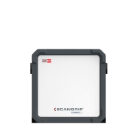 Прожектор переносной SCANGRIP VEGA 2 CONNECT 2 000 люмен 03.6106C