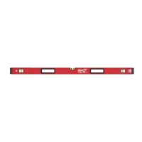 Рівень Milwaukee Redstick Backbone 120 см (4932459068)