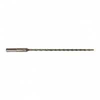 Бур Milwaukee SDS-PLUS M2 Ø5x210 мм (4932399316)