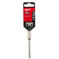 Бур Milwaukee SDS-PLUS MX4 Ø5.5x115х50 мм (4932352009)