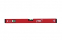 Рівень магнітний Milwaukee Redstick Compact Box 60 см (4932459081)