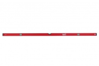 Рівень Milwaukee Redstick Compact Box 180 см (4932459088)
