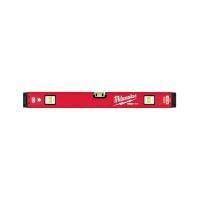 Рівень Milwaukee Redstick Backbone 60 см (4932459062)