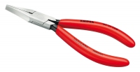 Клещи захватные пластмассовые, 125 мм Knipex 37 11 125