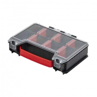 Органайзер Qbrick System PRO Multi 