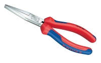 Плоскогубцы механика, 190 мм Knipex 38 45 190