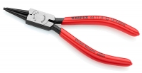 KNIPEX Щипцы для стопорных колец 44 11 J1