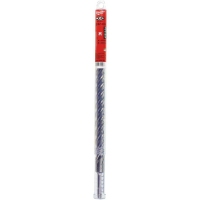 Бур Milwaukee SDS-PLUS MX4 Ø22x450х400 мм (4932356506)