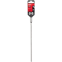 Бур Milwaukee SDS-PLUS MX4 Ø5x265х200 мм (4932478466)