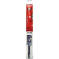 Бур Milwaukee SDS-PLUS MX4 Ø25x250х200 мм (4932399333)