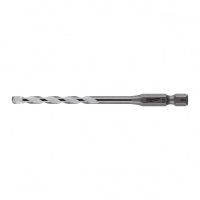 Свердло універсальне ShW HEX MILWAUKEE, Ø5x100 мм (4932471093)