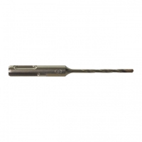 Бур Milwaukee SDS-PLUS M2 Ø3.5x110 мм (4932373908)