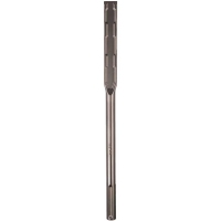 Долото плоске Milwaukee SDS-Max SLEDGE™ 50 × 380 мм (20 шт) (4932478275)