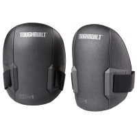 Наколінники ToughBuilt (TB-KP-1)