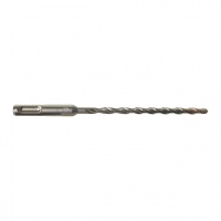 Бур Milwaukee SDS-PLUS M2 Ø6x160 мм (4932307069)