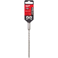 Бур Milwaukee SDS-PLUS MX4 Ø5.5x165х100 мм (4932352010)