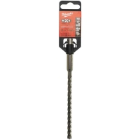 Бур Milwaukee SDS-PLUS MX4 Ø7x165х100 мм (4932352020)