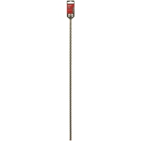 Бур Milwaukee SDS-PLUS MX4 Ø10x600х540 мм (4932352945)
