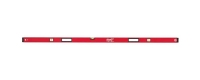 Уровень магнитный Milwaukee REDSTICK Backbone 200 см 4932459073