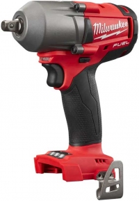 Гайковерт аккумуляторный Milwaukee 1/2