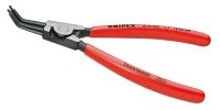 KNIPEX Щипцы для стопорных колец 46 31 A42