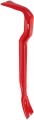 Лом монтажний Milwaukee I-Beam 45 см 4932500678