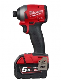 Винтоверт аккумуляторный Milwaukee M18 FID2-502X, 4933464088
